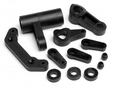Steering Parts Set E-Savage