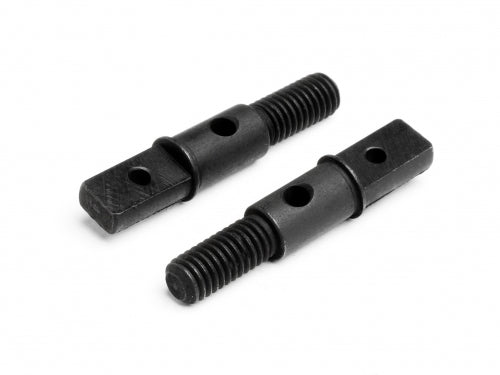 Axle Shaft 6X31mm E-Savage