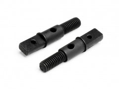 Axle Shaft 6X31mm E-Savage