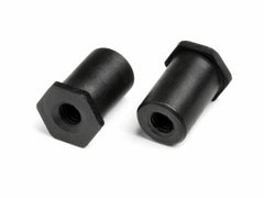 Steering Bushing 3X6X10mm E-Savage