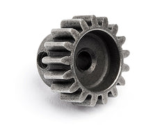 Pinion Gear 17 T E-Savage