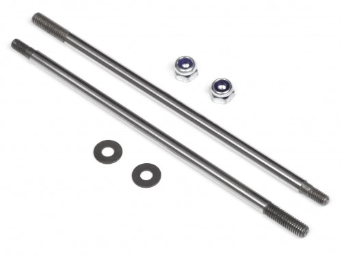 Shock Shaft 3X78mm E-Savage
