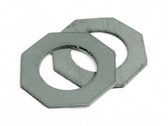 Slipper Clutch Pad (2pcs) E-Savage