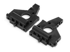 Bulkhead(L+R) (Sprint)