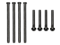 Suspension Pin Set (8pcs) (4 Inner,4Outer/Sprint)