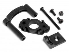 Motor Mount Set (E10)