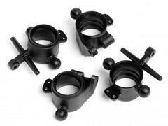 Hub Carrier Set (E10)