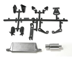 Body Tuner Kit Type A 1/10 Scale