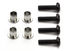 Steering Flange Pipe (Sprint)