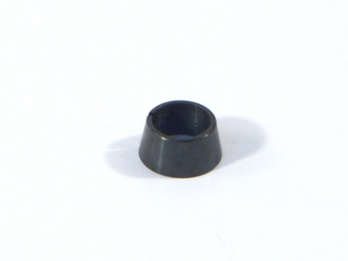 Collet 6 X 10mm Firestorm 10T 3.0