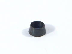 Collet 6 X 10mm Firestorm 10T 3.0