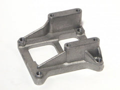 Engine Mount Savage X