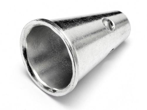 Aluminium Inner Cone Savage X