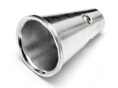 Aluminium Inner Cone Savage X