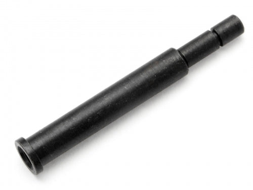 Servo Saver Shaft 4X31mm Sprint 2