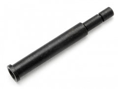 Servo Saver Shaft 4X31mm Sprint 2