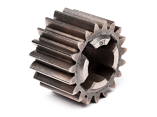 Drive Gear 19 Tooth Baja 5SC/T