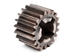 Drive Gear 19 Tooth Baja 5SC/T