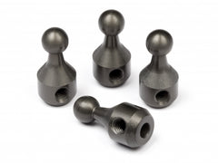 Sway Bar Ball 6.8X22mm (4pcs) Baja 5