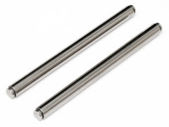 Shaft 6X80mm (2pcs) Baja 5