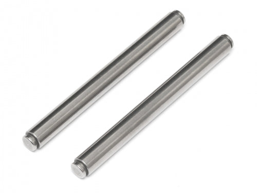Shaft 6X63mm (2pcs) Baja 5