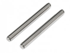 Shaft 6X63mm (2pcs) Baja 5