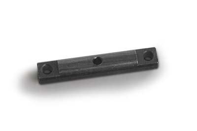 Drive Shaft 6X32mm Wheely King