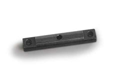 Drive Shaft 6X32mm Wheely King
