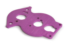 Motor Plate 2.5mm Wheely King