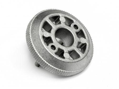 Flywheel 7X33X7mm (Firestorm)