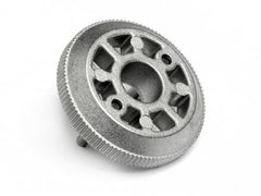 Flywheel 7X33X7mm (Firestorm)