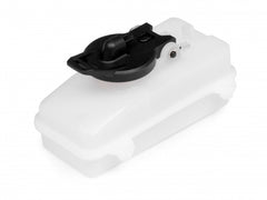 Fuel Tank Assembly (75cc) (Firestorm)
