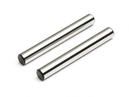 Steering Post 3X23mm E-Firestorm/Firestorm 10T