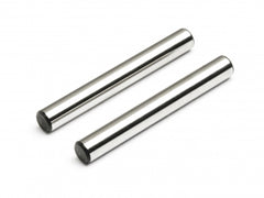 Steering Post 3X23mm E-Firestorm/Firestorm 10T