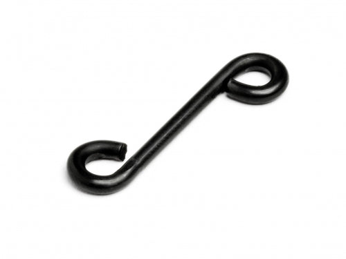 Exhaust Hanger Firestorm 10T