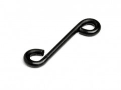 Exhaust Hanger Firestorm 10T
