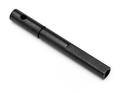 Top Shaft 5X43mm E-Firestorm