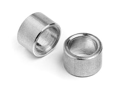 Spacer 5X7X4.5mm (2pcs) E-Firestorm
