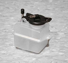 Fuel Tank With Primer (75cc) Nitro RS4 3