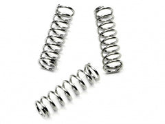 Gear Differential Adjustment Spring E-Firestorm