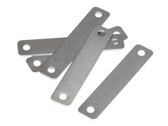 Disk Brake Shim 0.4mm (5pcs) Baja 5B