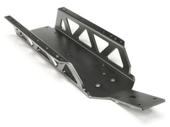Main Chassis (Gunmetal) Baja 5B SS