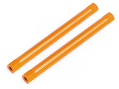 Joint 7X82mm (Orange/2pcs) Baja 5T/SS