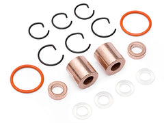 VVC/HD Shock Maintenance Set Baja 5