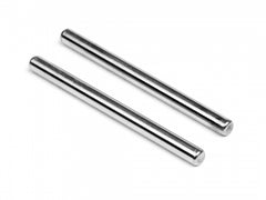 Suspension Shaft 3X40mm (2pcs) E10