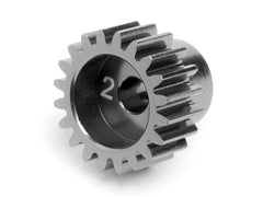 Pinion Gear 20 Tooth (0.6M) E10