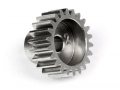 Pinion Gear 24 Tooth (0.6M) E10