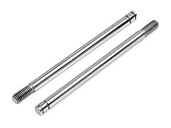 Shock Shaft 3X50mm (2pcs) Brama 10B