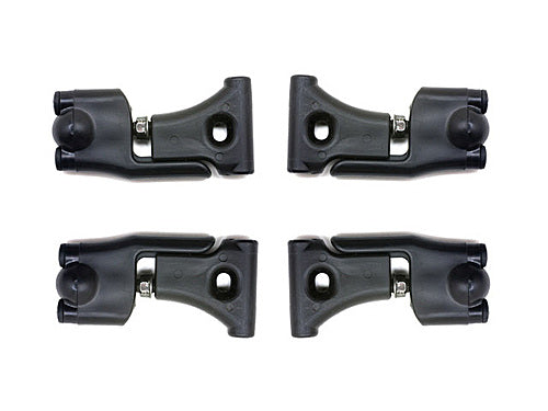 E10 Adjustable Upper Arm Set Brama 10B