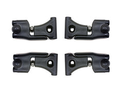 E10 Adjustable Upper Arm Set Brama 10B